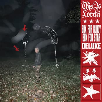 Box for Buddy, Box for Star (Super Deluxe)