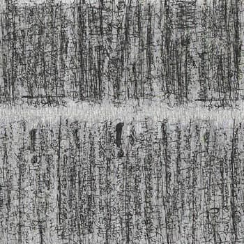 2016 Haystacks: Machines