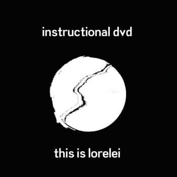 Instructional DVD
